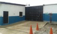 /album/foto-educativa/a20150505-121347-jpg1/