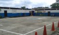 /album/foto-educativa/a20150505-121401-jpg1/