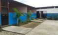 /album/foto-educativa/a20150505-121427-jpg1/