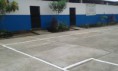 /album/foto-educativa/a20150505-121440-jpg1/
