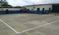 /album/foto-educativa/a20150505-121452-jpg1/