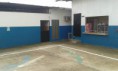 /album/foto-educativa/a20150505-121517-jpg1/