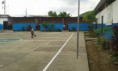 /album/foto-educativa/a20150505-121851-jpg1/