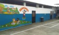 /album/foto-educativa/a20150505-122008-jpg1/